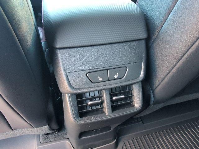 new 2026 Chevrolet Equinox car, priced at $33,850