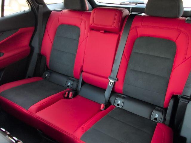 new 2026 Chevrolet Blazer EV car, priced at $61,205