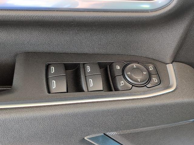 new 2025 Chevrolet Silverado 2500 car, priced at $67,594