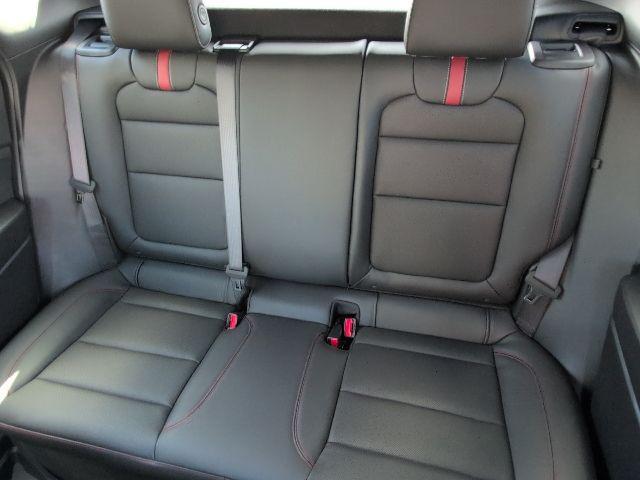 new 2026 Chevrolet Trax car, priced at $25,440