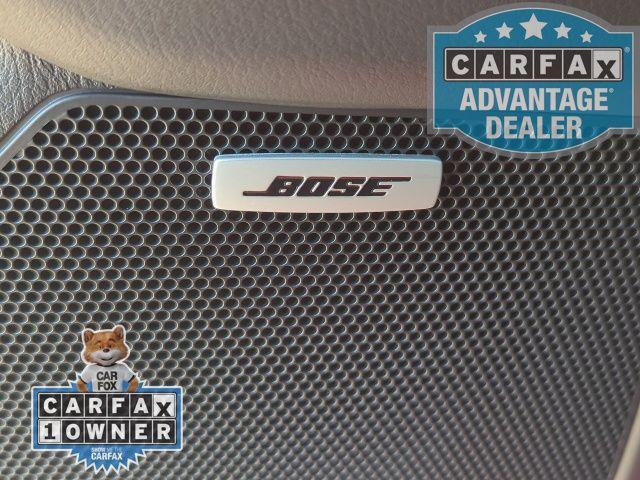 used 2025 Mazda CX-5 car, priced at $34,495