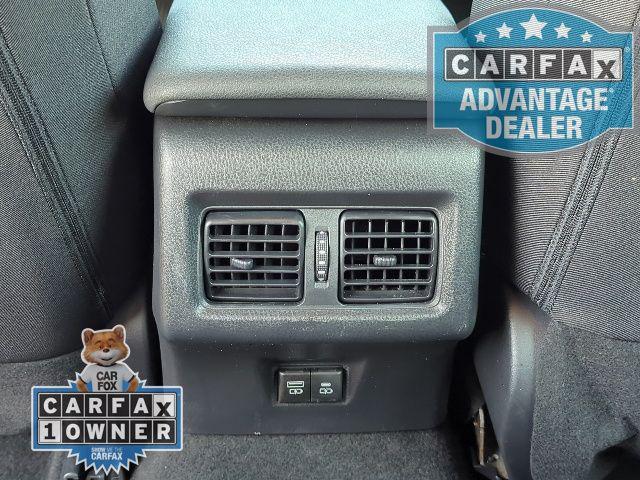 used 2025 Toyota Camry car, priced at $27,495