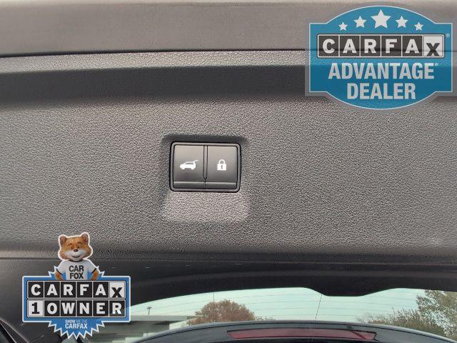 used 2022 INFINITI QX60 car, priced at $40,495