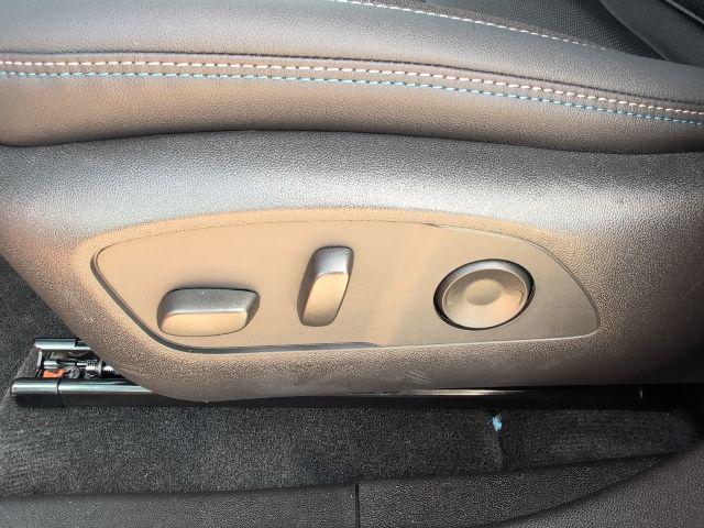 new 2026 Chevrolet Equinox EV car, priced at $38,384