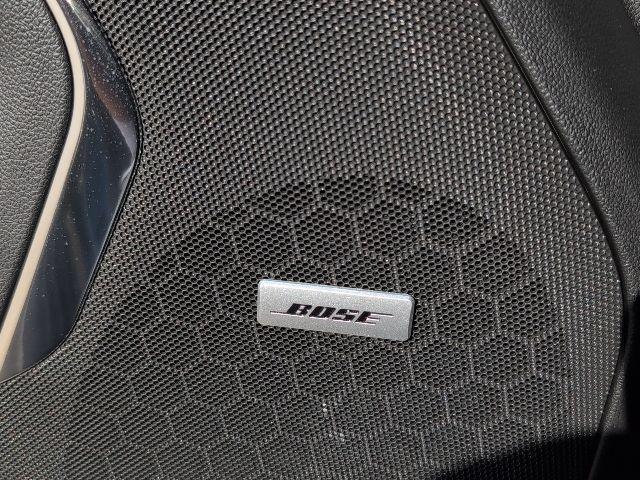 new 2026 Chevrolet Tahoe car, priced at $76,980