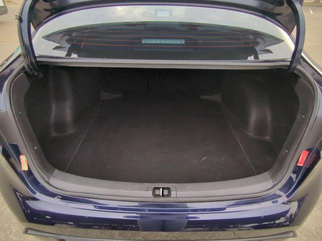 used 2025 Toyota Corolla car, priced at $25,895