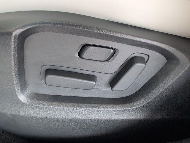 used 2025 Mazda CX-5 car, priced at $31,809