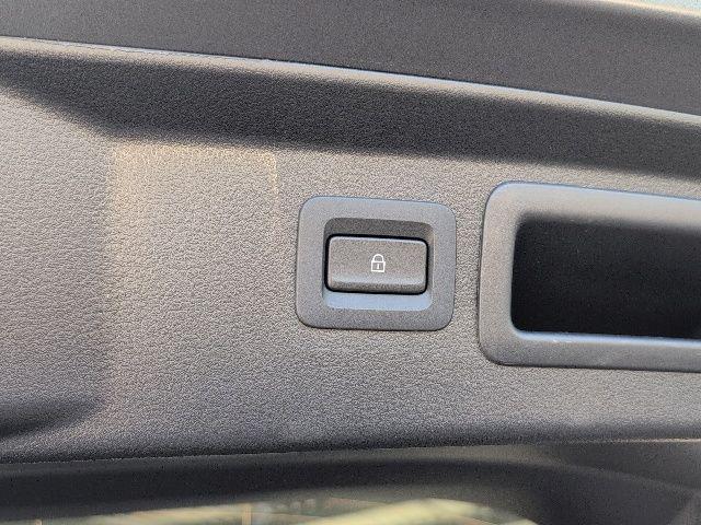 used 2025 Mazda CX-50 car, priced at $29,475