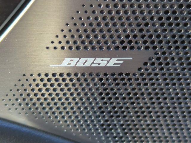 used 2019 Mazda Mazda3 car, priced at $16,995