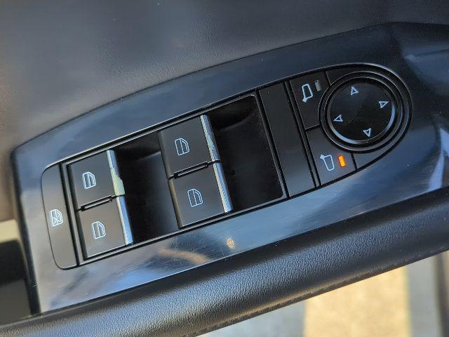 used 2019 Mazda Mazda3 car, priced at $16,995