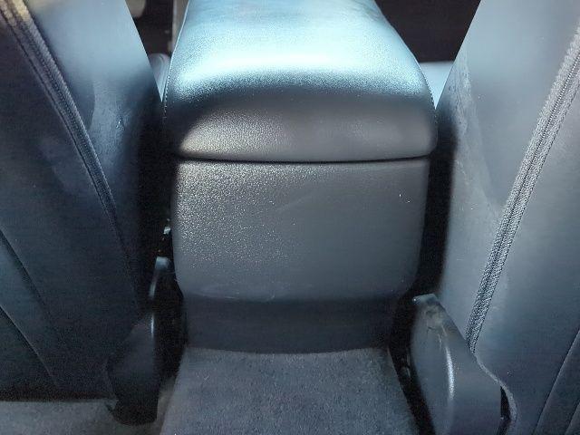 used 2019 Mazda Mazda3 car, priced at $16,995