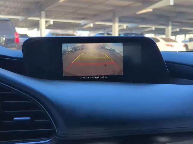 used 2019 Mazda Mazda3 car, priced at $16,995