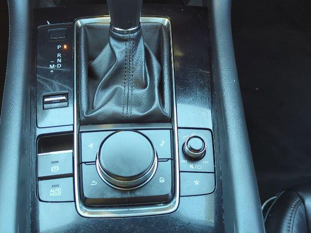 used 2019 Mazda Mazda3 car, priced at $16,995