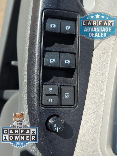 used 2020 Toyota Sienna car, priced at $23,895