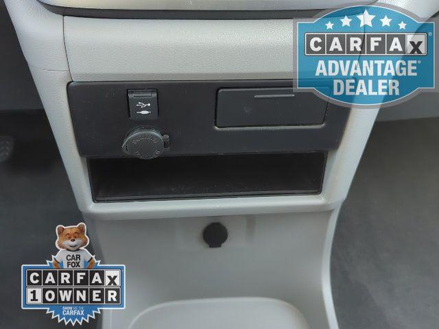 used 2020 Toyota Sienna car, priced at $23,895