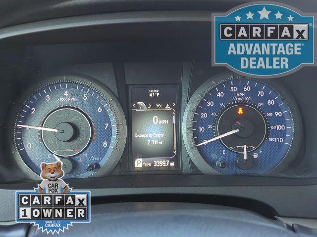 used 2020 Toyota Sienna car, priced at $23,895