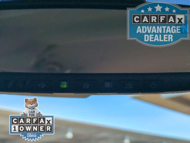 used 2020 Toyota Sienna car, priced at $23,895