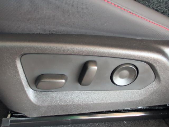 new 2026 Chevrolet Colorado car, priced at $39,285