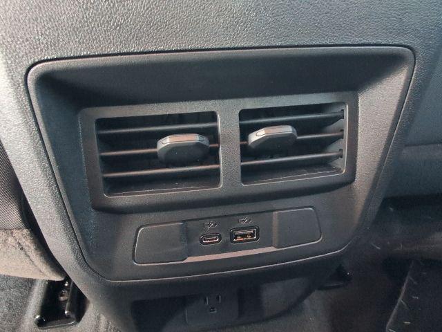 new 2026 Chevrolet Colorado car, priced at $39,285