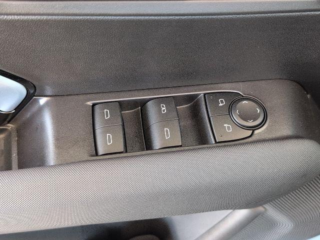 new 2026 Chevrolet Colorado car, priced at $39,285