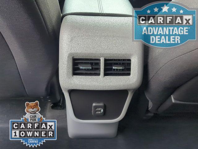 used 2022 GMC Terrain car, priced at $23,995