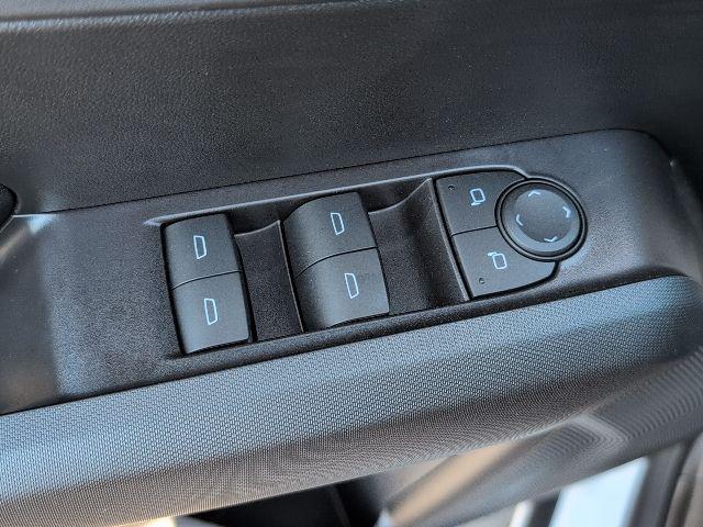 new 2026 Chevrolet Colorado car, priced at $32,405