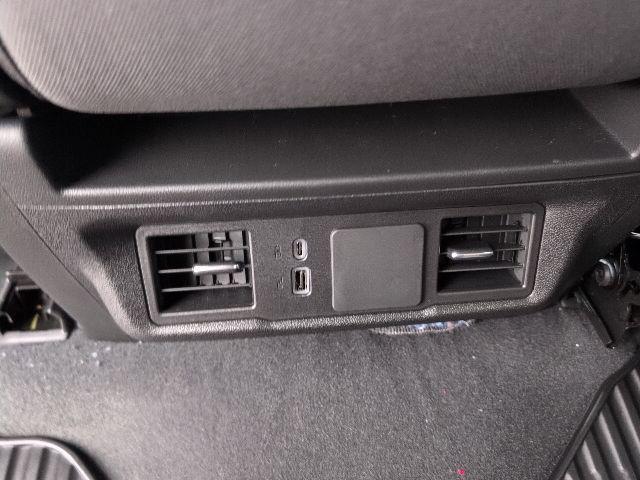 new 2026 Chevrolet Silverado 1500 car, priced at $43,235