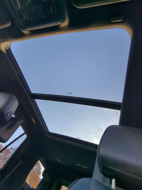 used 2021 Chevrolet Tahoe car, priced at $40,795