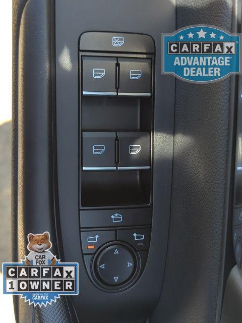 used 2025 Mazda CX-50 car, priced at $34,495