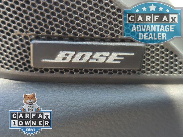 used 2025 Mazda CX-50 car, priced at $34,495