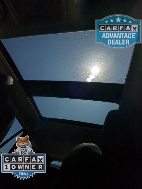 used 2025 Mazda CX-50 car, priced at $34,495