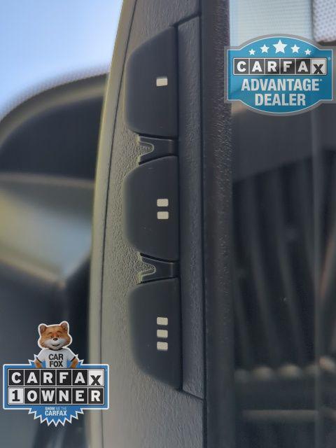 used 2025 Mazda CX-50 car, priced at $34,495