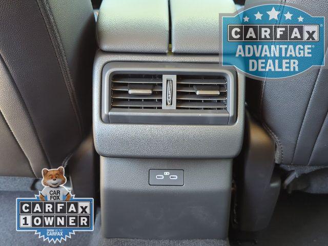 used 2025 Mazda CX-50 car, priced at $34,495