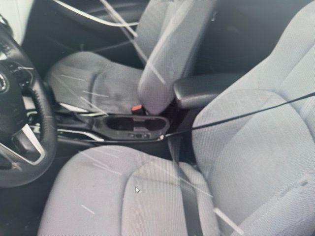 used 2024 Toyota Corolla car, priced at $22,995