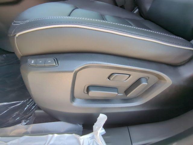 used 2025 Mazda CX-5 car, priced at $34,010