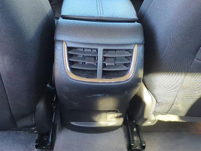 used 2025 Chevrolet Malibu car, priced at $20,495