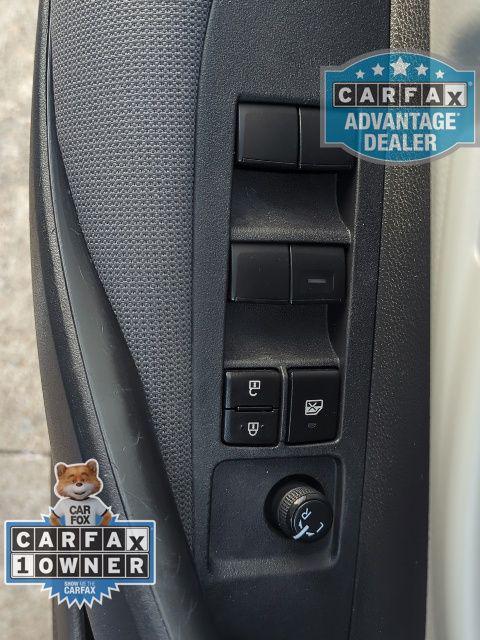 used 2022 Toyota Corolla car, priced at $17,495