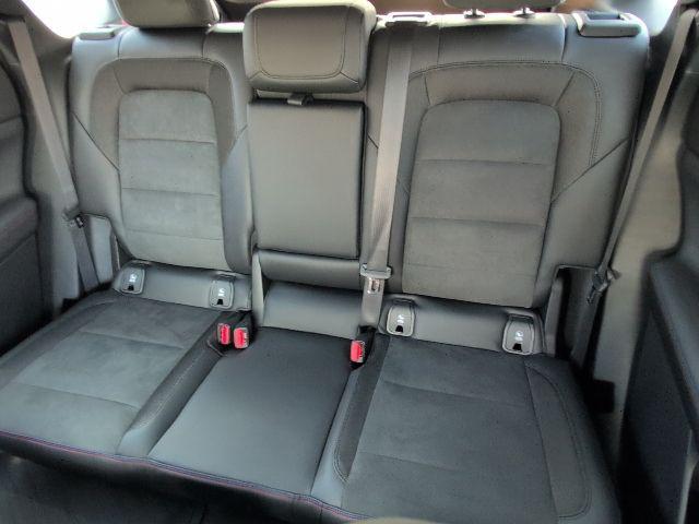 new 2026 Chevrolet Blazer car, priced at $52,589