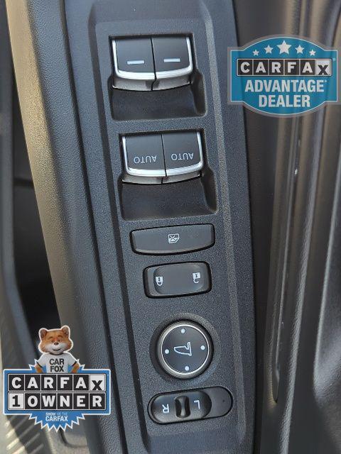 used 2025 Honda Accord car, priced at $26,495