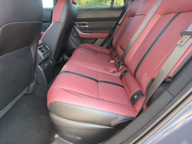 used 2026 Mazda CX-50 Hybrid car, priced at $36,191