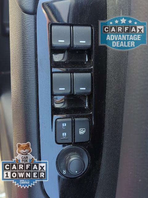 used 2022 Mazda CX-5 car, priced at $18,995