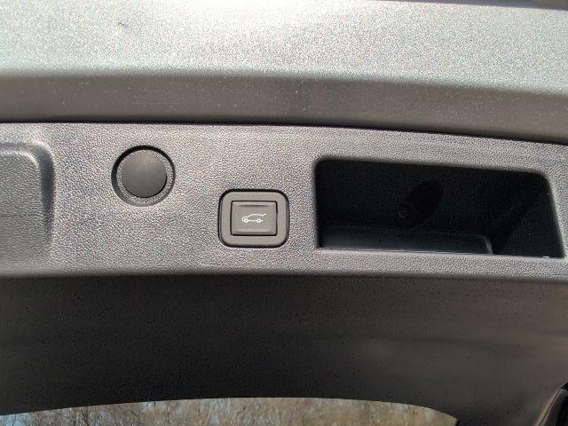 new 2026 Chevrolet Equinox car, priced at $30,015