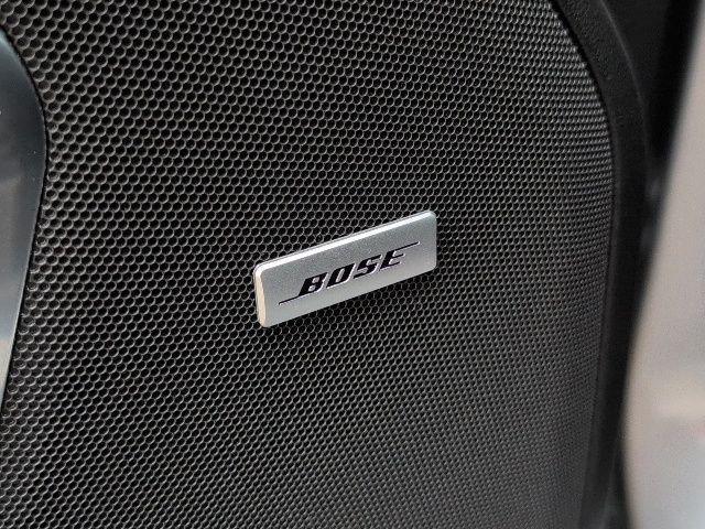 used 2023 Chevrolet Tahoe car, priced at $41,495