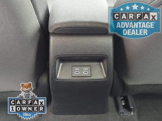 used 2025 Toyota Corolla car, priced at $22,495