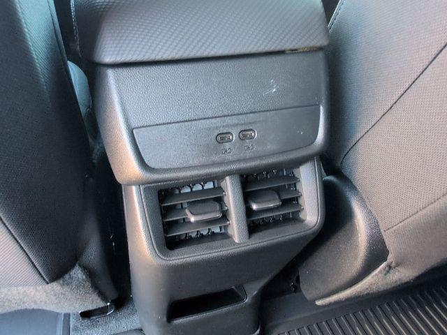 new 2026 Chevrolet Equinox car, priced at $26,100