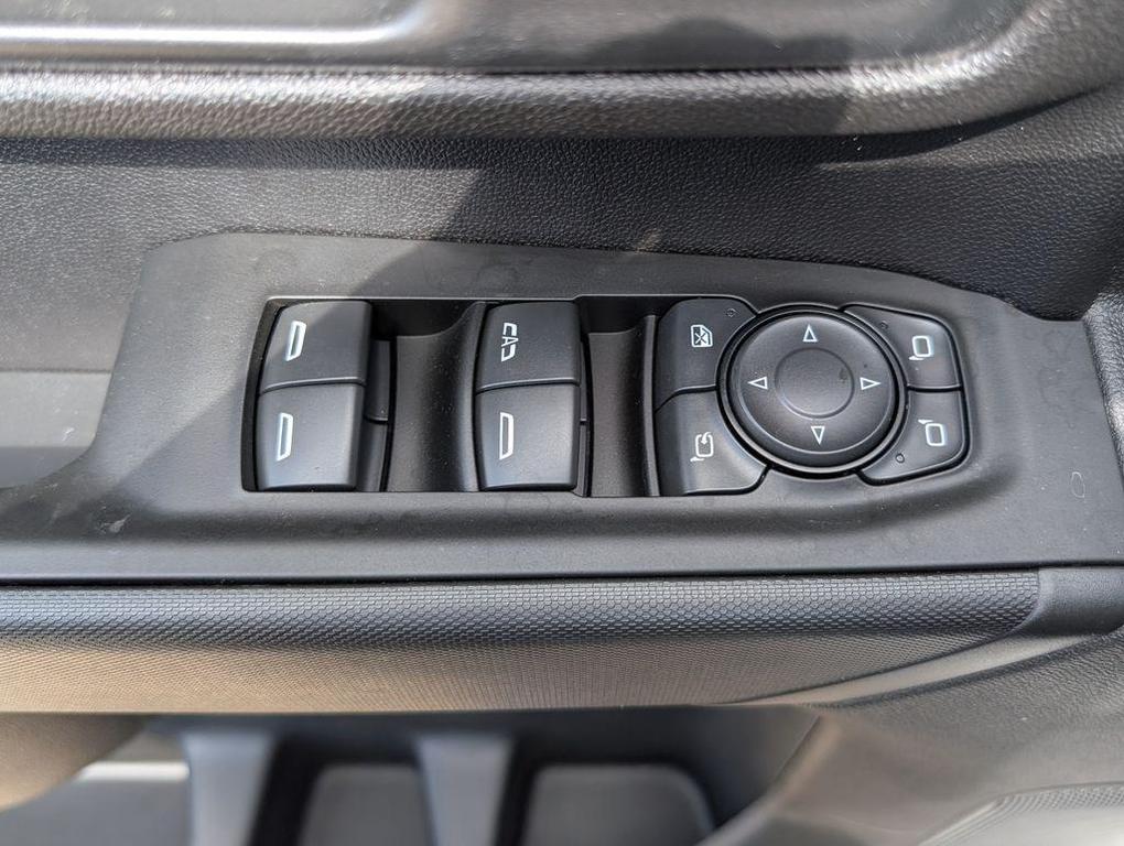 new 2026 Chevrolet Silverado 1500 car, priced at $42,245