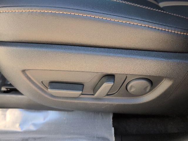 used 2026 Mazda CX-90 car, priced at $47,543