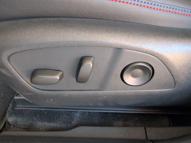 new 2026 Chevrolet Blazer EV car, priced at $60,040