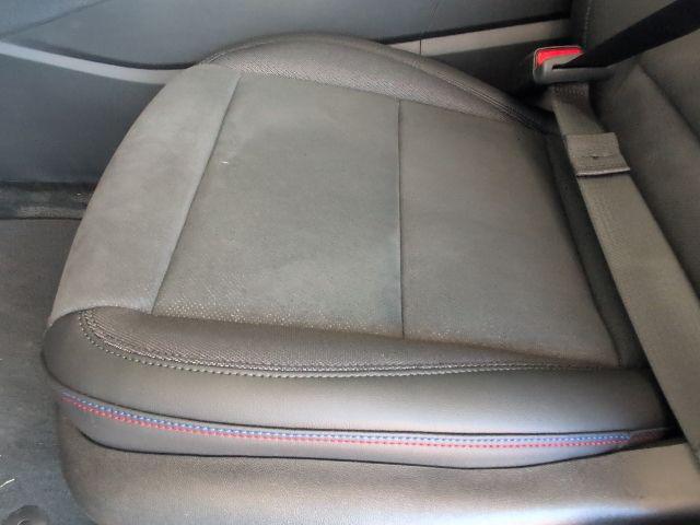 new 2026 Chevrolet Blazer EV car, priced at $60,040