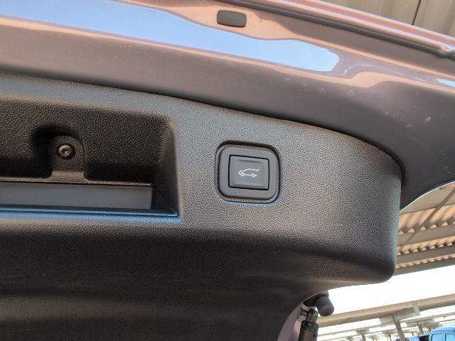 new 2026 Chevrolet Blazer EV car, priced at $60,040